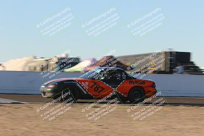 media/Nov-12-2022-Nasa (Sat) [[1029d3ebff]]/Race Group B/Race 1 (Set 3)/